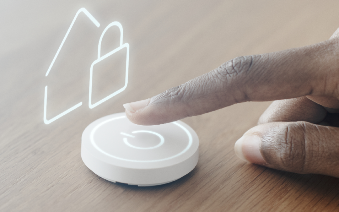 Software para Gestão de Condomínio: o que é, como funciona e quais as vantagens?