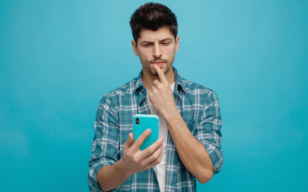 App de controle de ponto: para quais tipos de empresas é indicado?