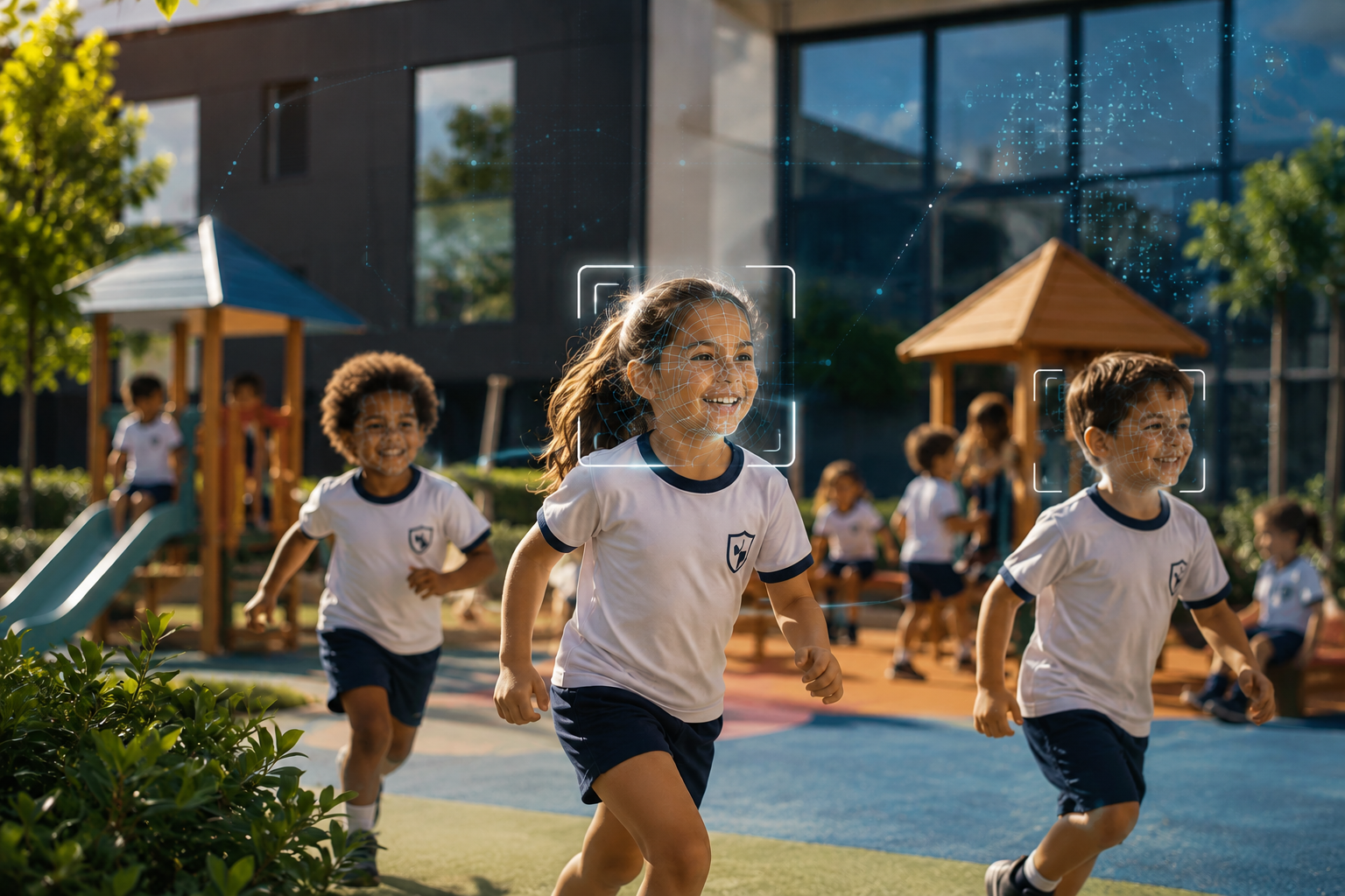 controle-de-acesso-facial-para-escolas-infantis-quais-cuidados-considerar