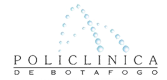 1-policlinica-logo