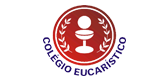 10-colegio-eucaristico-logo