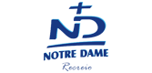 11-notre-dame-logo