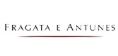 12-fragata-antunes-logo