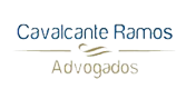 13-cavalvante-ramos-logo
