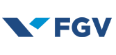 14-fgv-logo