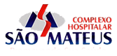 15-complexo-sao-mateus-logo
