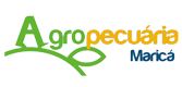 16-agro-marica-logo