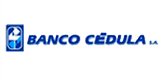 17-banco-cedula-logo