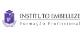 18-inst-embelleze-logo