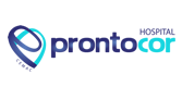 20-prontocor-logo