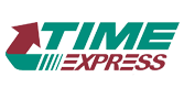 21-time-express-logo