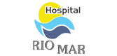 23-hosp-rio-mr-logo