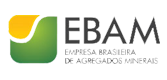 25-ebam-logo