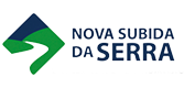 26-nova-subida-morro-logo