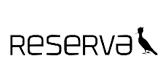 28-reserva-logo