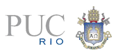 29-pucrio-logo