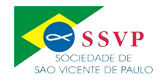3-ssvp-logo