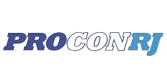 30-procon-rj-logo