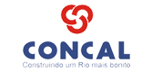 4-concal-logo