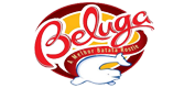 6-beluga-logo