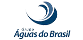 7-aguas-br-logo