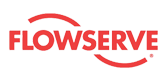8-floweserver-logo