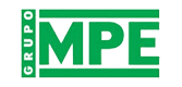 9-mpe-logo