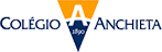 colegio-anchieta