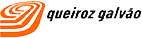 queiroz-galvao