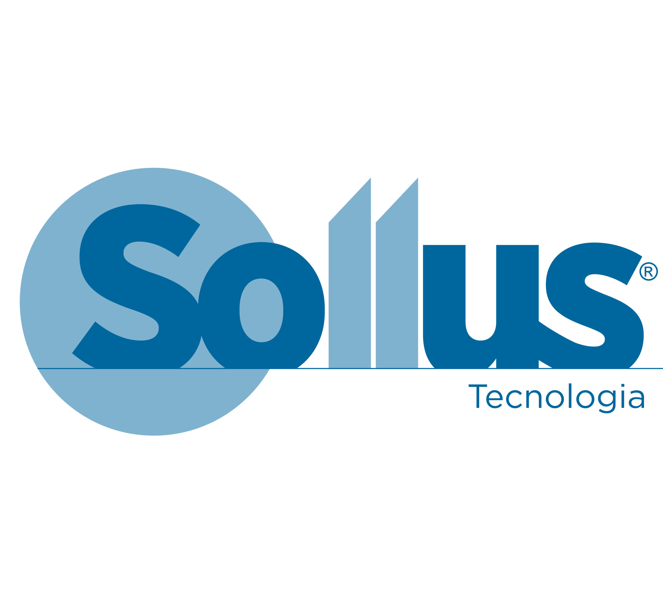 Sollus Tecnologia