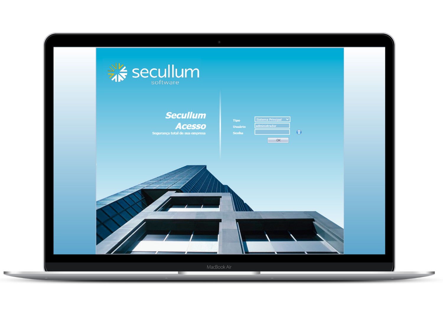 sollus-sistema-de-acesso-secullum-2