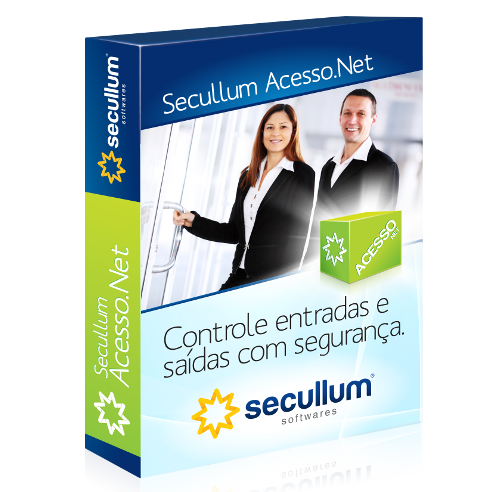 Secullum Acesso.Net